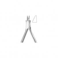 panelimages/products/small_1866.jpg