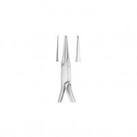 panelimages/products/small_1867.jpg