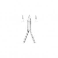 panelimages/products/small_1870.jpg