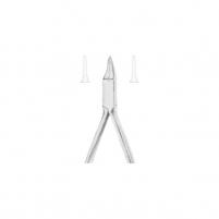 panelimages/products/small_1871.jpg