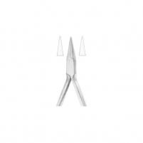 panelimages/products/small_1872.jpg