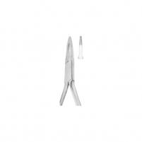panelimages/products/small_1873.jpg