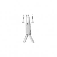 panelimages/products/small_1874.jpg