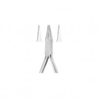 panelimages/products/small_1875.jpg