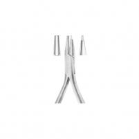 panelimages/products/small_1877.jpg