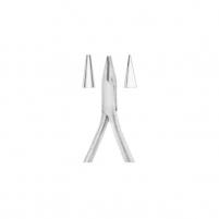 panelimages/products/small_1878.jpg