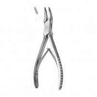 panelimages/products/small_1879.jpg