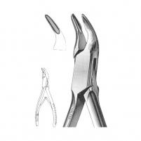 panelimages/products/small_1880.jpg