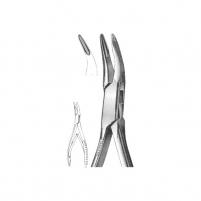 panelimages/products/small_1882.jpg