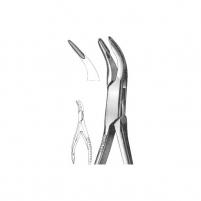 panelimages/products/small_1883.jpg