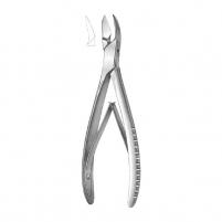 panelimages/products/small_1884.jpg