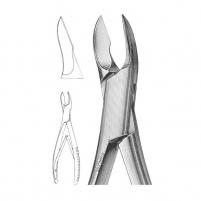 panelimages/products/small_1885.jpg