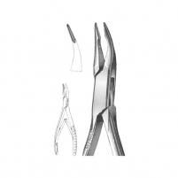 panelimages/products/small_1890.jpg