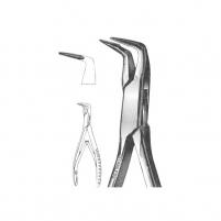 panelimages/products/small_1891.jpg