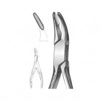 panelimages/products/small_1892.jpg
