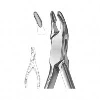 panelimages/products/small_1893.jpg
