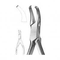 panelimages/products/small_1894.jpg