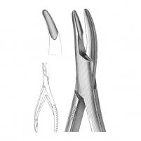 panelimages/products/small_1896.jpg