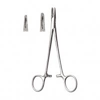 panelimages/products/small_1903.jpg