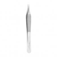panelimages/products/small_1919.jpg