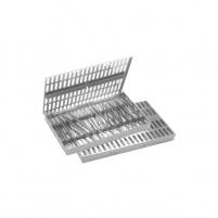 panelimages/products/small_1920.jpg
