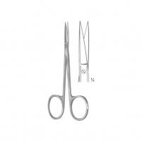 panelimages/products/small_1921.jpg