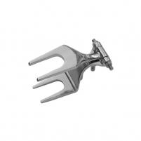panelimages/products/small_1933.jpg