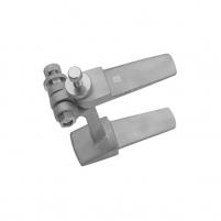 panelimages/products/small_1935.jpg
