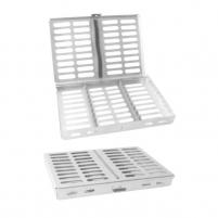panelimages/products/small_1938.jpg