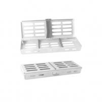 panelimages/products/small_1939.jpg