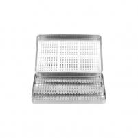 panelimages/products/small_1940.jpg