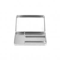 panelimages/products/small_1941.jpg