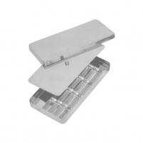 panelimages/products/small_1942.jpg