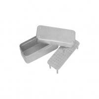 panelimages/products/small_1944.jpg