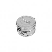 panelimages/products/small_1945.jpg