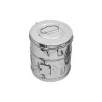 panelimages/products/small_1946.jpg