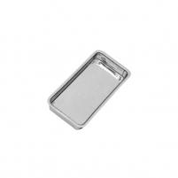 panelimages/products/small_1952.jpg