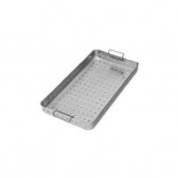 panelimages/products/small_1954.jpg