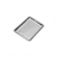 panelimages/products/small_1955.jpg