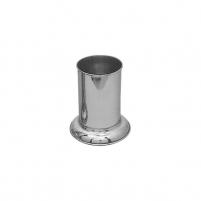 panelimages/products/small_1958.jpg