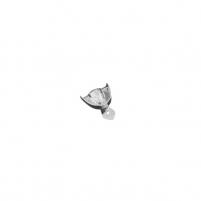 panelimages/products/small_2020.jpg