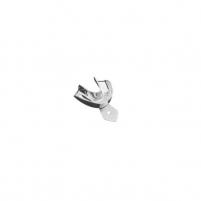 panelimages/products/small_2021.jpg