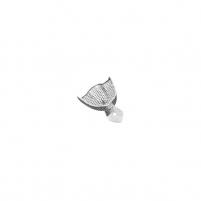 panelimages/products/small_2026.jpg