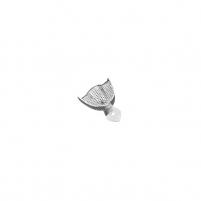 panelimages/products/small_2027.jpg