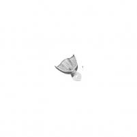 panelimages/products/small_2029.jpg