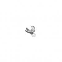 panelimages/products/small_2034.jpg