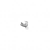 panelimages/products/small_2035.jpg
