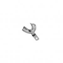 panelimages/products/small_2039.jpg