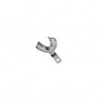 panelimages/products/small_2040.jpg