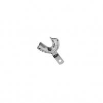 panelimages/products/small_2041.jpg
